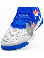 Boty Future 8 Match Forever TT model 21308987 - Puma