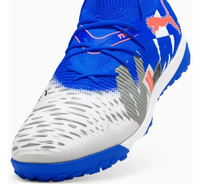 Boty Future 8 Match Forever TT model 21308987 - Puma