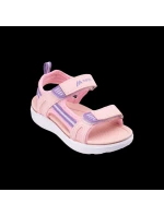 Dětské sandály model 21353878 KDG - Martes