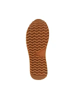 Lee Cooper W LCW-25-03-3356LA dámska obuv