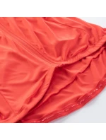 Pánske tričko s krátkym rukávom EIRWEN