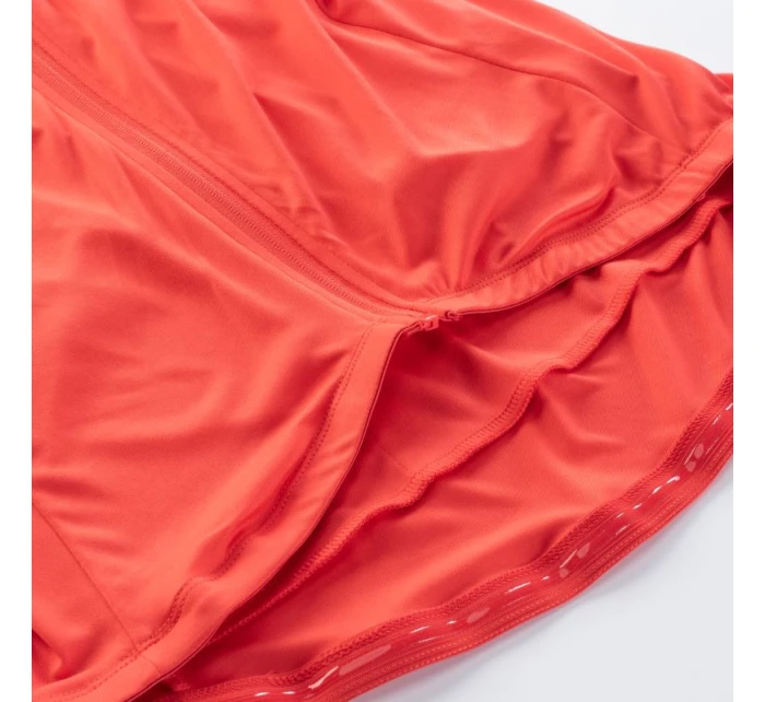 Pánske tričko s krátkym rukávom EIRWEN