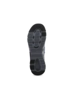 Skechers Slip ins: Glide-Step Pro M 232821-NVCC
