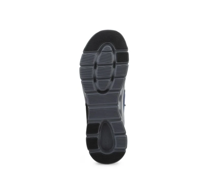 Skechers Slip ins: Glide-Step Pro M 232821-NVCC