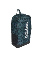Batoh model 21303642 - ADIDAS Batoh model 21303642 - ADIDAS