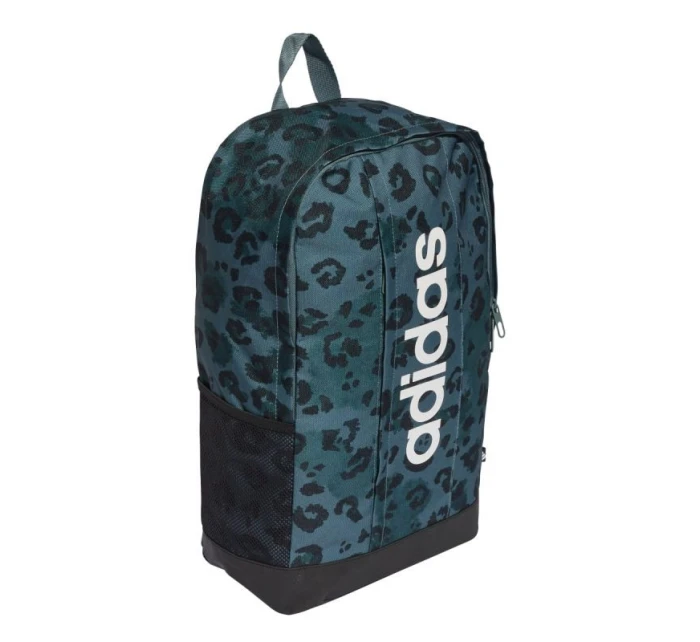 Batoh model 21303642 - ADIDAS Batoh model 21303642 - ADIDAS