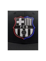 Juniorská baseballová čepice model 21377951 - FC BARCELONA