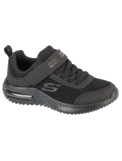 Black 27 model 21384806 - Skechers Black 27 model 21384806 - Skechers