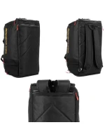 Sportovní taška 3v1 s model 21438403 - DBX Bushido Sportovní taška 3v1 s model 21438403 - DBX Bushido