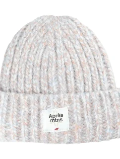 Cap 4F W 4FWAW25ACAPF572 34M