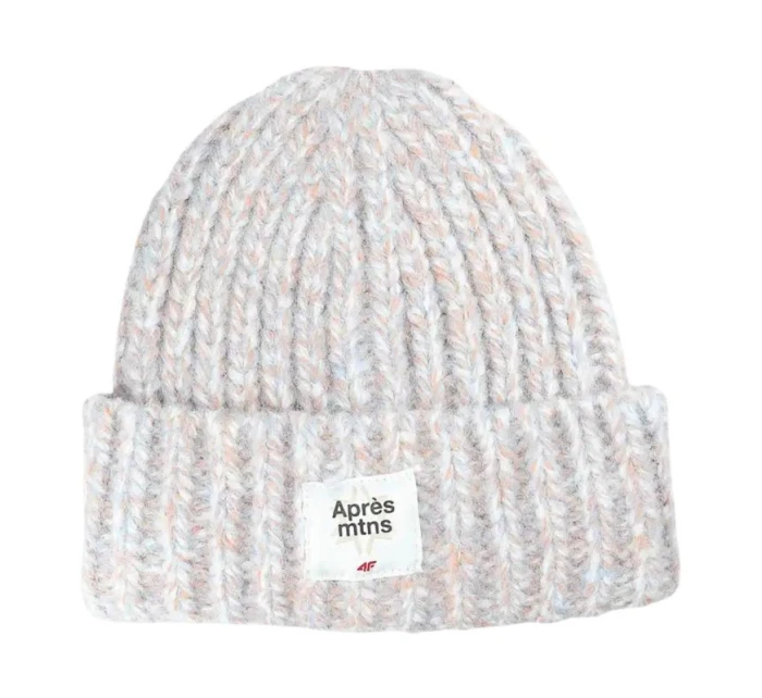 Cap 4F W 4FWAW25ACAPF572 34M