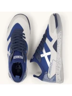 Mníchov Gresca 2.0 IN topánky 3003008