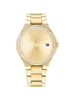 Dámské hodinky BOX model 21805675 - Tommy Hilfiger