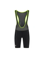 spodenki na szelkach CORE model 21854163 L - Rogelli