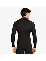 Tričko Pro LS model 22060507 - NIKE Tričko Pro LS model 22060507 - NIKE