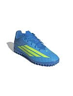 Topánky adidas Junior F50 Club TF JS1491