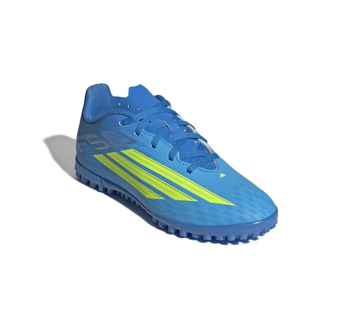 Topánky adidas Junior F50 Club TF JS1491