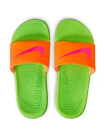 Žabky model 22116916 - NIKE