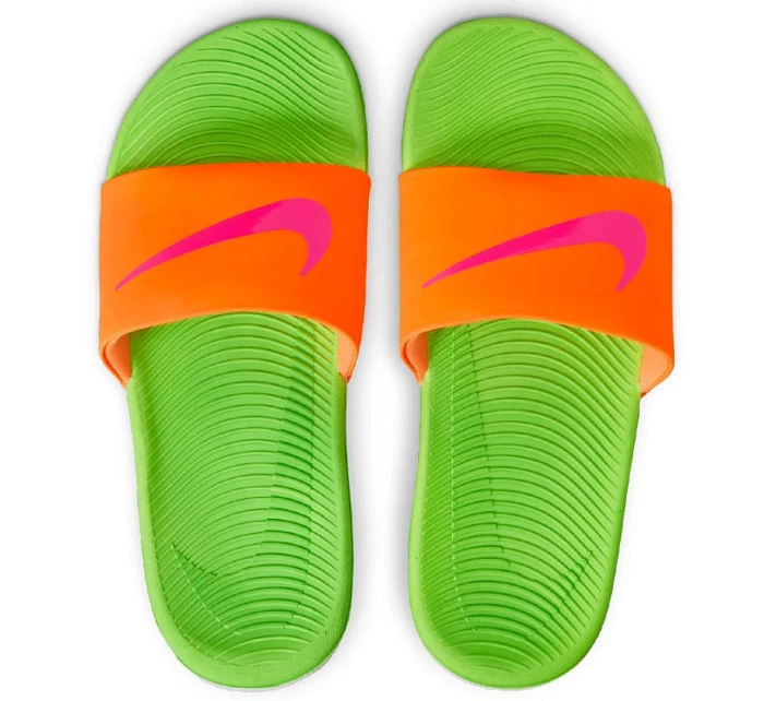 Žabky model 22116916 - NIKE