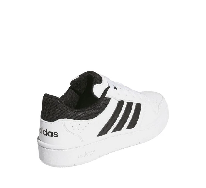 Detská obuv adidas Hoops Classic KI1073