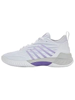 Dámska tenisová obuv K-swiss HYPERCOURT SUPREME 2 white (99071-160-M) Dámska tenisová obuv K-swiss HYPERCOURT SUPREME 2 white (99071-160-M)