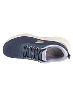 Skechers Skech-Lite Pro 2.0 – Everyday Pace 150620-SLT Modré 36,5 Skechers Skech-Lite Pro 2.0 – Everyday Pace 150620-SLT Modré 36,5