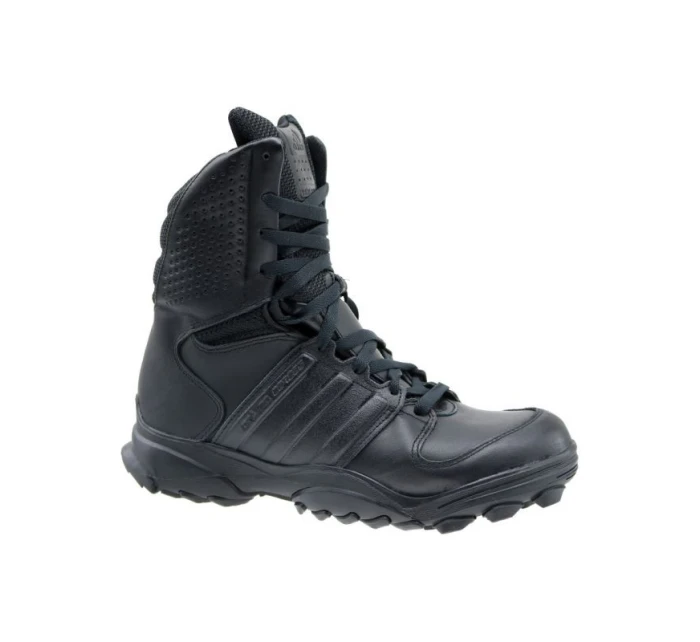 Boty  M model 21837703 - ADIDAS