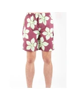 Plavecké šortky model 21324413 Plavecké šortky model 21324413