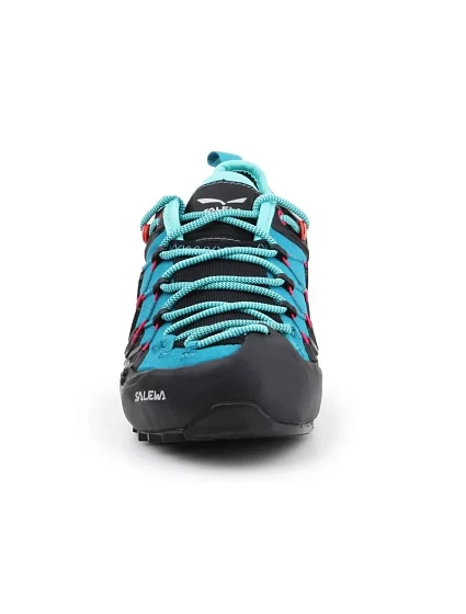 Dámské boty WS Edge W model 16025823 - Salewa