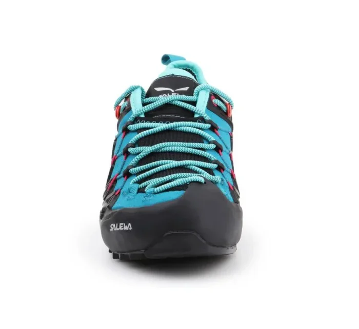 Dámské boty WS Edge W model 16025823 - Salewa Dámské boty WS Edge W model 16025823 - Salewa