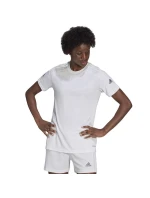 Adidas Squadra 21 Jersey W GN5759 tričko Adidas Squadra 21 Jersey W GN5759 tričko