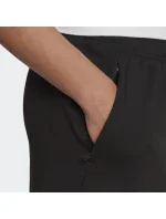 Pánské kalhoty Pant M model 19411034 - ADIDAS Pánské kalhoty Pant M model 19411034 - ADIDAS