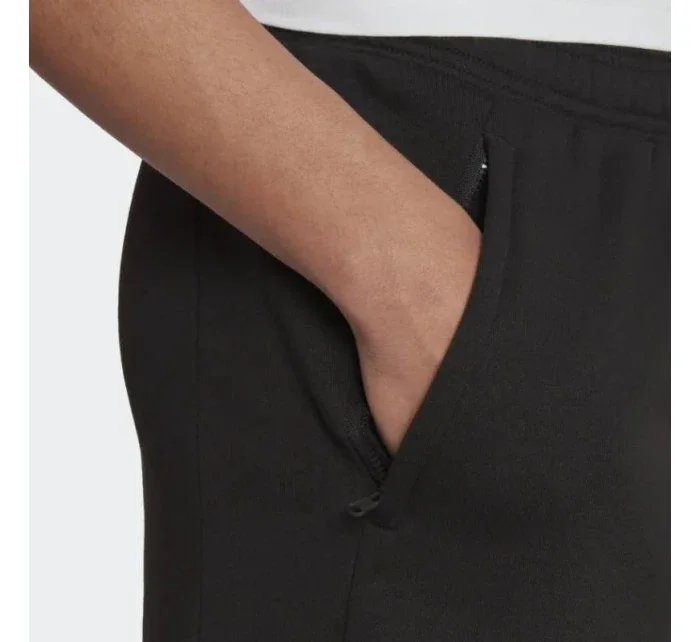 Pánské kalhoty Pant M model 19411034 - ADIDAS Pánské kalhoty Pant M model 19411034 - ADIDAS