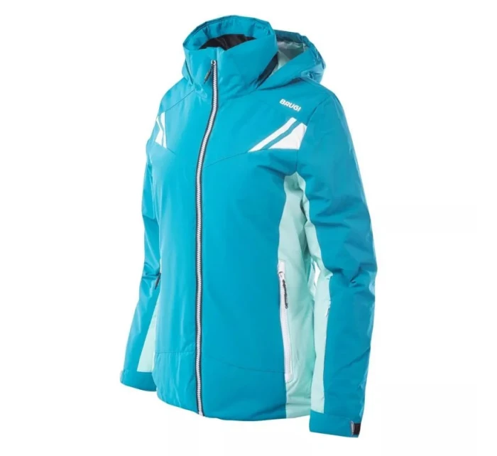 Zateplená bunda  W model 18986796 - Brugi