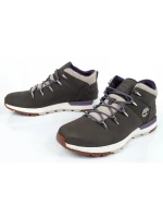 Topánky Timberland Sprint Trekker M TB0A5XXU033
