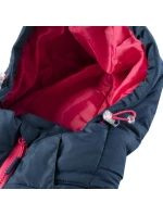 Bejo Baldey II Jr bunda 92800439426 Bejo Baldey II Jr bunda 92800439426