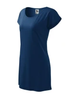 Dámske šaty Love W MLI-12387 - Malfini