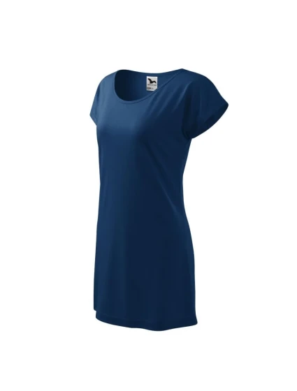 Dámske šaty Love W MLI-12387 - Malfini Dámske šaty Love W MLI-12387 - Malfini