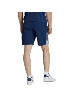 Tiro 23 šortky M model 20170269 - ADIDAS