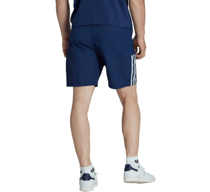 Tiro 23 šortky M model 20170269 - ADIDAS