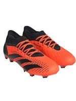 Kopačky Predator Accuracy.3 FG M model 18574336 - ADIDAS