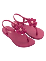 Sandále Ipanema Class Flora Jr 27018-AF383