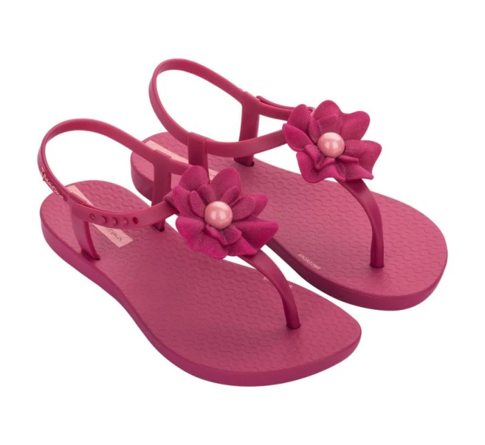 Sandále Ipanema Class Flora Jr 27018-AF383