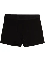 Boxerky 4F M027 1 M 4FAW23UBXSM027 91S Boxerky 4F M027 1 M 4FAW23UBXSM027 91S