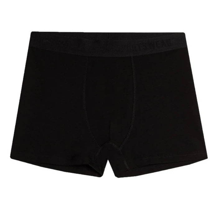 Boxerky 4F M027 1 M 4FAW23UBXSM027 91S Boxerky 4F M027 1 M 4FAW23UBXSM027 91S