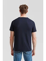 Valueweight VNeck T Tričko s výstřihem do V model 22496807 royal blue - Fruit of the Loom Valueweight VNeck T Tričko s výstřihem do V model 22496807 royal blue - Fruit of the Loom