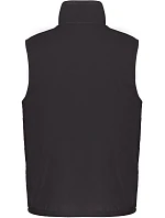 K 679 Vesta dark grey/black model 22483456 - Kariban K 679 Vesta dark grey/black model 22483456 - Kariban