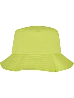 Klobouk 55. green model 22478681 - Flexfit