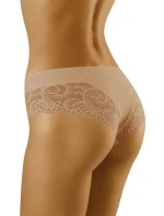 Wol-Bar Cara kolor:beżowy Wol-Bar Cara kolor:beżowy