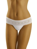 model 18031827 kolor:biały - Wol-Bar model 18031827 kolor:biały - Wol-Bar